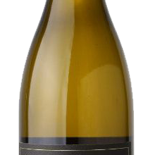 Wine Bottle